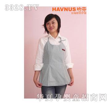 ���Ҍ�(sh��)�I(y��)�\�{(l��n)�Ƕ������ص��ţ�