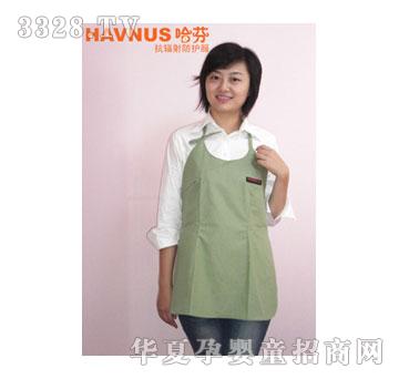 ���Ҍ��I�\�G�Ƕ������^������