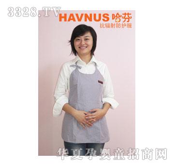 ���Ҍ��I�\�϶Ƕ������F�r�У�