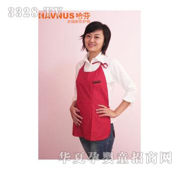 ���Ҍ��I��t�Ƕ���ϲ�c���飩