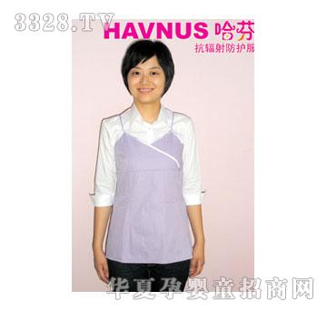 ���Ҍ��I�r���n�������\��ɫ