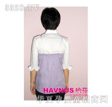 ���Ҍ��I�r���n�������\��ɫ1