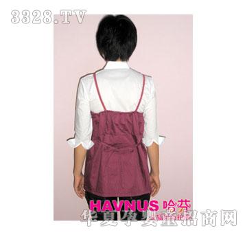 ���Ҍ��I�����ϼtɫ�����{����С�L�̣�