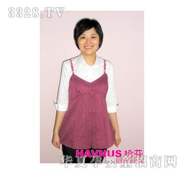 ���Ҍ��I�����ϼtɫ�����{����С�L�̣�1