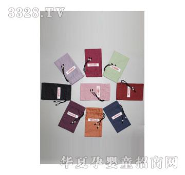 ���Ҍ��I���ҷ�ݗ���֙C��