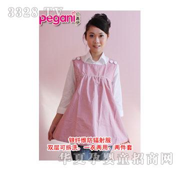 ���Ҍ��I(y��)ؐ����������p���y�w�S�ӏ���