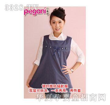 ���Ҍ��I(y��)ؐ��������z�����p���y�w�S�ӏ���1