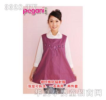 ���Ҍ��I(y��)ؐ��������z�����p���y�w�S�ӏ���2