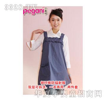 ���Ҍ��I(y��)ؐ�����ػ����p���y�w�S�ӏ���