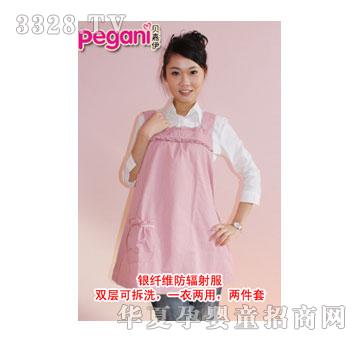 ���Ҍ��I(y��)ؐ�����ػ����p���y�w�S�ӏ���3