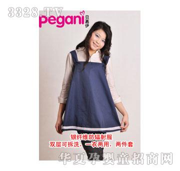 ���Ҍ�(sh��)�I(y��)ؐ������߅���p���y�w�S�ӏ�(qi��ng)��