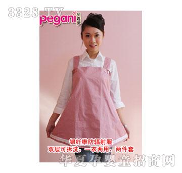 ���Ҍ�(sh��)�I(y��)ؐ������߅���p���y�w�S�ӏ�(qi��ng)��1