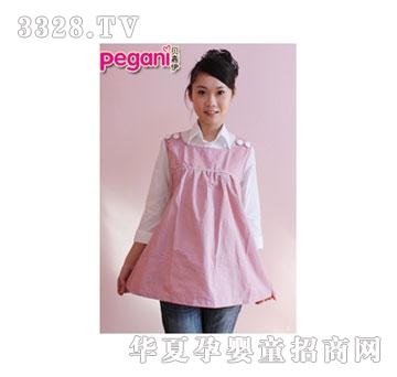 ���Ҍ��Iؐ���������