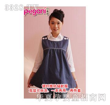 ���Ҍ��Iؐ���������1