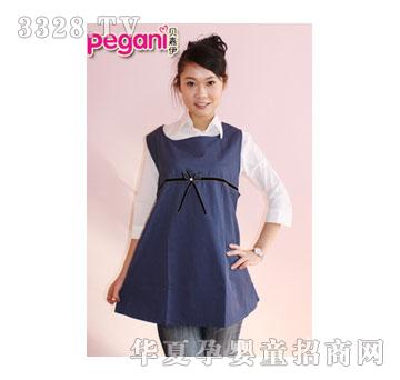 ���Ҍ��Iؐ�������������1