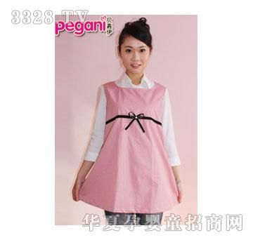 ���Ҍ��Iؐ�������������2