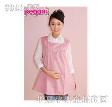 ���Ҍ��Iؐ��������z����1