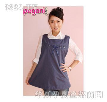 ���Ҍ��Iؐ��������z����2