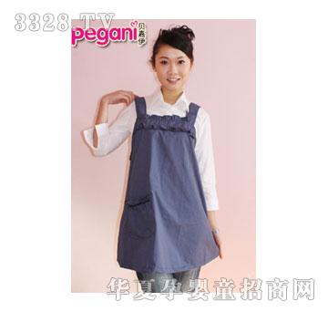 ���Ҍ��Iؐ�����ػ���