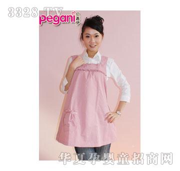 ���Ҍ��Iؐ�����ػ���1