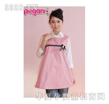 ���Ҍ��I(y��)ؐ���������؎���