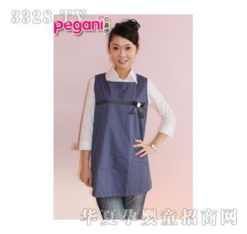 ���Ҍ��I(y��)ؐ���������؎���2