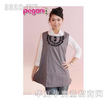 ���Ҍ��I(y��)ؐ����С�q��