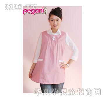 ���Ҍ��I(y��)ؐ�����ؿ���1