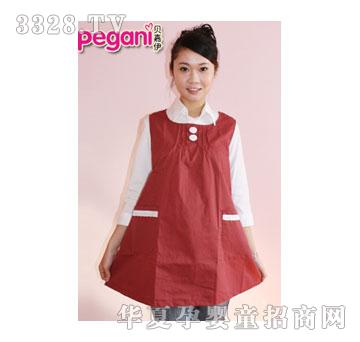 ���Ҍ��I(y��)ؐ�����ؿ���3