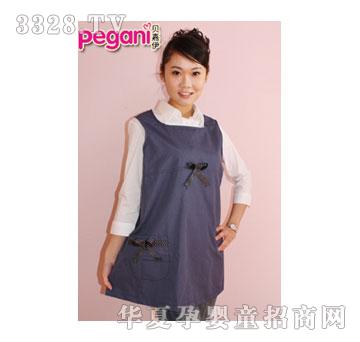 ���Ҍ�(sh��)�I(y��)ؐ�����p����1