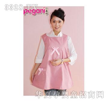 ���Ҍ�(sh��)�I(y��)ؐ�����p����2