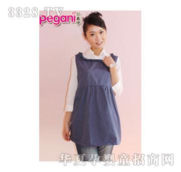 ���Ҍ�(sh��)�I(y��)ؐ�������I(l��ng)��