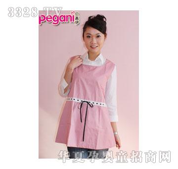 ���Ҍ�(sh��)�I(y��)ؐ����������1