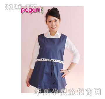 ���Ҍ�(sh��)�I(y��)ؐ����������2