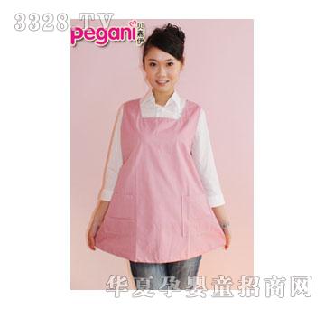 ���Ҍ�(sh��)�I(y��)ؐ�������I(l��ng)�p����1