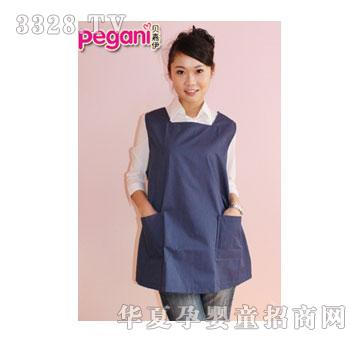 ���Ҍ�(sh��)�I(y��)ؐ�������I(l��ng)�p����2