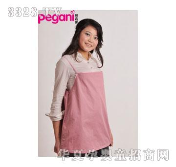 ���Ҍ�(sh��)�I(y��)ؐ������ݗ�������1