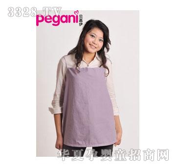 ���Ҍ�(sh��)�I(y��)ؐ������ݗ�������3