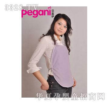 ���Ҍ�(sh��)�I(y��)ؐ������ݗ��Ƕ�1