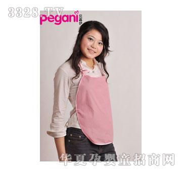 ���Ҍ�(sh��)�I(y��)ؐ������ݗ��Ƕ�2