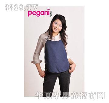 ���Ҍ�(sh��)�I(y��)ؐ������ݗ��Ƕ�3