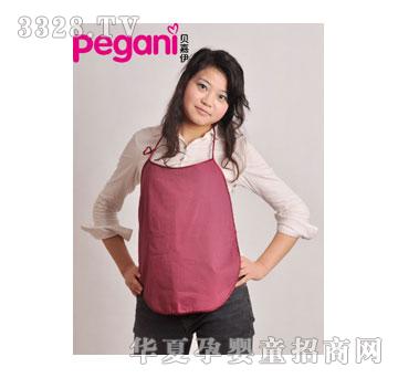 ���Ҍ�(sh��)�I(y��)ؐ������ݗ��Ƕ�4