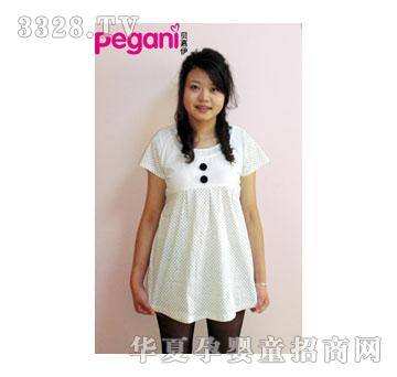 ���Ҍ�(sh��)�I(y��)ؐ����?x��)r�����b����ph101