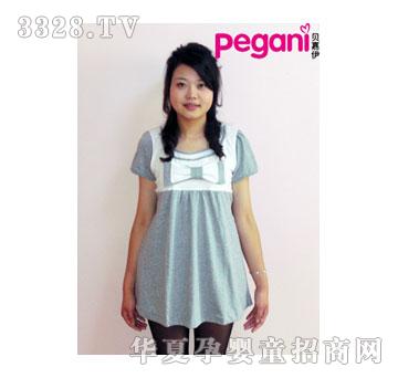 ���Ҍ�(sh��)�I(y��)ؐ����?x��)r�����b����ph102