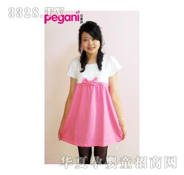 ���Ҍ�(sh��)�I(y��)ؐ����?x��)r�����b����ph103