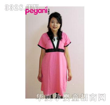 ���Ҍ�(sh��)�I(y��)ؐ����?x��)r�����bph202