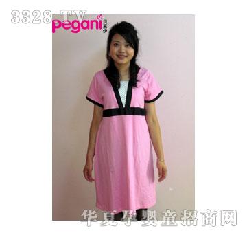 ���Ҍ�(sh��)�I(y��)ؐ����?x��)r�����bph204