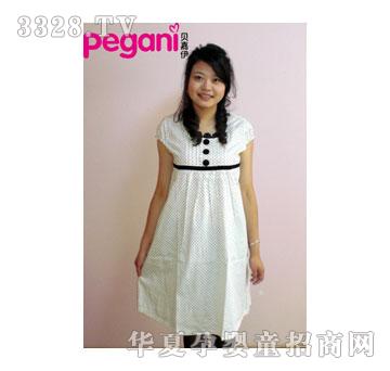 ���Ҍ�(sh��)�I(y��)ؐ����?x��)r�����bph205