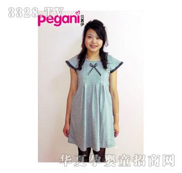 ���Ҍ�(sh��)�I(y��)ؐ����?x��)r�����bph206