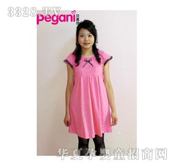 ���Ҍ�(sh��)�I(y��)ؐ����?x��)r�����bph207